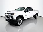 2022 Chevrolet Silverado 2500 Crew Cab 4x4 Pickup for sale #43418 - photo 4