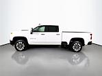 2022 Chevrolet Silverado 2500 Crew Cab 4x4 Pickup for sale #43418 - photo 5