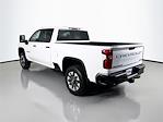 2022 Chevrolet Silverado 2500 Crew Cab 4x4 Pickup for sale #43418 - photo 6