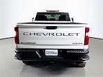 2022 Chevrolet Silverado 2500 Crew Cab 4x4 Pickup for sale #43418 - photo 7
