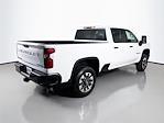2022 Chevrolet Silverado 2500 Crew Cab 4x4 Pickup for sale #43418 - photo 1