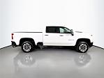 2022 Chevrolet Silverado 2500 Crew Cab 4x4 Pickup for sale #43418 - photo 8