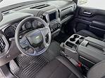 2025 Chevrolet Silverado 1500 Double Cab 4x4 Pickup for sale #43419 - photo 9