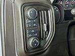 2025 Chevrolet Silverado 1500 Double Cab 4x4 Pickup for sale #43419 - photo 10