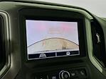2025 Chevrolet Silverado 1500 Double Cab 4x4 Pickup for sale #43419 - photo 12