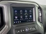 2025 Chevrolet Silverado 1500 Double Cab 4x4 Pickup for sale #43419 - photo 13