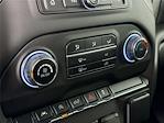 2025 Chevrolet Silverado 1500 Double Cab 4x4 Pickup for sale #43419 - photo 14