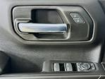 2025 Chevrolet Silverado 1500 Double Cab 4x4 Pickup for sale #43419 - photo 16