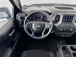 2025 Chevrolet Silverado 1500 Double Cab 4x4 Pickup for sale #43419 - photo 19