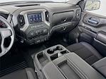 2025 Chevrolet Silverado 1500 Double Cab 4x4 Pickup for sale #43419 - photo 20
