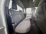 2025 Chevrolet Silverado 1500 Double Cab 4x4 Pickup for sale #43419 - photo 24