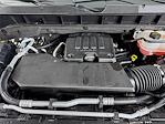 2025 Chevrolet Silverado 1500 Double Cab 4x4 Pickup for sale #43419 - photo 27
