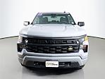 2025 Chevrolet Silverado 1500 Double Cab 4x4 Pickup for sale #43419 - photo 3