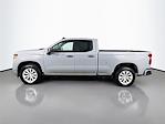2025 Chevrolet Silverado 1500 Double Cab 4x4 Pickup for sale #43419 - photo 5