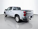 2025 Chevrolet Silverado 1500 Double Cab 4x4 Pickup for sale #43419 - photo 6