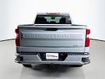 2025 Chevrolet Silverado 1500 Double Cab 4x4 Pickup for sale #43419 - photo 7