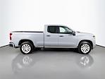 2025 Chevrolet Silverado 1500 Double Cab 4x4 Pickup for sale #43419 - photo 8