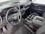 Used 2023 Chevrolet Silverado 1500 Custom Crew Cab for sale #43427 - photo 10