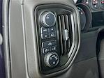Used 2023 Chevrolet Silverado 1500 Custom Crew Cab for sale #43427 - photo 11