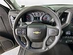 Used 2023 Chevrolet Silverado 1500 Custom Crew Cab for sale #43427 - photo 12