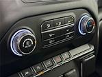 Used 2023 Chevrolet Silverado 1500 Custom Crew Cab for sale #43427 - photo 15