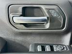 Used 2023 Chevrolet Silverado 1500 Custom Crew Cab for sale #43427 - photo 17