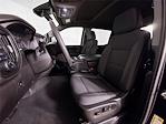 Used 2023 Chevrolet Silverado 1500 Custom Crew Cab for sale #43427 - photo 19