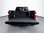 Used 2023 Chevrolet Silverado 1500 Custom Crew Cab for sale #43427 - photo 24