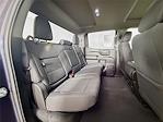 Used 2023 Chevrolet Silverado 1500 Custom Crew Cab for sale #43427 - photo 25