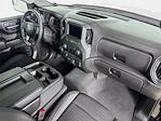 Used 2023 Chevrolet Silverado 1500 Custom Crew Cab for sale #43427 - photo 27