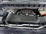 Used 2023 Chevrolet Silverado 1500 Custom Crew Cab for sale #43427 - photo 28