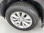 Used 2023 Chevrolet Silverado 1500 Custom Crew Cab for sale #43427 - photo 29