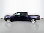 Used 2023 Chevrolet Silverado 1500 Custom Crew Cab for sale #43427 - photo 6