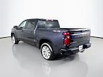 Used 2023 Chevrolet Silverado 1500 Custom Crew Cab for sale #43427 - photo 7