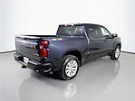 Used 2023 Chevrolet Silverado 1500 Custom Crew Cab for sale #43427 - photo 2