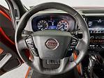 2025 Nissan Frontier Crew Cab 4x4 Pickup for sale #43429 - photo 11