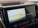 2025 Nissan Frontier Crew Cab 4x4 Pickup for sale #43429 - photo 12