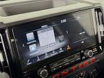 2025 Nissan Frontier Crew Cab 4x4 Pickup for sale #43429 - photo 13