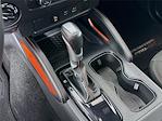 2025 Nissan Frontier Crew Cab 4x4 Pickup for sale #43429 - photo 15