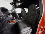 2025 Nissan Frontier Crew Cab 4x4 Pickup for sale #43429 - photo 18