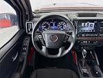 2025 Nissan Frontier Crew Cab 4x4 Pickup for sale #43429 - photo 19