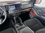 2025 Nissan Frontier Crew Cab 4x4 Pickup for sale #43429 - photo 20