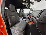 2025 Nissan Frontier Crew Cab 4x4 Pickup for sale #43429 - photo 24