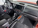 2025 Nissan Frontier Crew Cab 4x4 Pickup for sale #43429 - photo 25