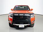 2025 Nissan Frontier Crew Cab 4x4 Pickup for sale #43429 - photo 2