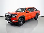 2025 Nissan Frontier Crew Cab 4x4 Pickup for sale #43429 - photo 3