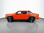 2025 Nissan Frontier Crew Cab 4x4 Pickup for sale #43429 - photo 4