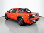 2025 Nissan Frontier Crew Cab 4x4 Pickup for sale #43429 - photo 5