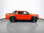 2025 Nissan Frontier Crew Cab 4x4 Pickup for sale #43429 - photo 8