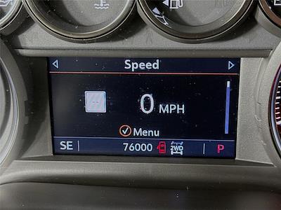 Used 2019 Chevrolet Silverado 1500 - photo 1